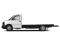 2020 Chevrolet Express Cutaway 3500 CUTWAY