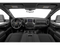 2020 Chevrolet Silverado 2500 HD Work Truck
