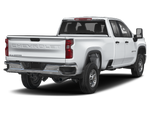 2024 Chevrolet Silverado 2500 HD WT