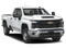 2024 Chevrolet Silverado 2500 HD WT