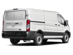 2024 Ford Transit Cargo Van Cargo Van