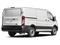 2024 Ford Transit Cargo Van Cargo Van