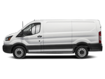 2024 Ford Transit Cargo Van Cargo Van