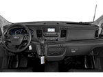 2024 Ford Transit Cargo Van Cargo Van