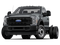 2026 Ford Super Duty F-550 DRW F-550® XL