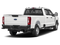 2027 Ford Super Duty F-250 SRW XL