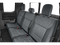 2027 Ford Super Duty F-250 SRW XL