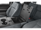 2027 Ford Super Duty F-250 SRW XL
