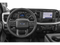 2027 Ford Super Duty F-350 SRW XL