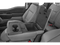 2027 Ford Super Duty F-350 SRW XL