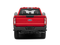 2027 Ford Super Duty F-350 SRW XL