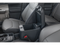 2027 Ford Maverick LARIAT