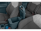 2027 Ford Maverick XLT