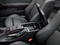 2011 BMW 328i 328i