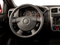 2011 Chevrolet Colorado LT w/2LT