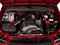 2011 Chevrolet Colorado LT w/2LT