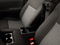 2011 Chevrolet Colorado LT w/2LT