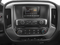 2015 GMC Sierra 2500 HD Base