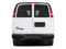 2016 Chevrolet Express Cargo 2500 CARGO