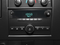 2016 Chevrolet Express Cargo 2500 CARGO