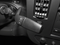 2016 Chevrolet Express Cargo 2500 CARGO