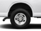 2016 Chevrolet Express Cargo 2500 CARGO
