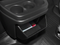 2016 Chevrolet Express Cargo 2500 CARGO