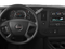 2016 GMC Savana Cargo 3500 NA