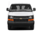 2017 Chevrolet Express Cargo 2500 CARGO