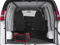 2017 Chevrolet Express Cargo 2500 CARGO