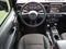 2023 Jeep Wrangler High Tide