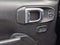 2023 Jeep Wrangler High Tide