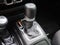 2023 Jeep Wrangler High Tide