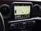 2023 Jeep Wrangler High Tide