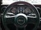 2023 Jeep Wrangler High Tide