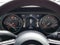 2023 Jeep Wrangler High Tide
