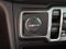 2023 Jeep Wrangler High Tide