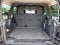 2023 Jeep Wrangler High Tide