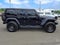 2023 Jeep Wrangler High Tide