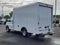 2025 GMC Savana Cutaway 3500 Base