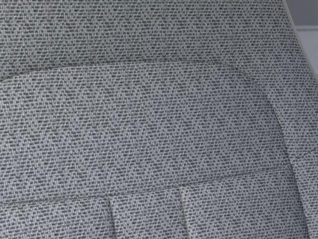 2025 GMC Savana Cutaway 3500 Base