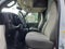 2025 GMC Savana Cutaway 3500 Base