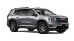 2026 GMC Acadia Base