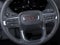 2027 GMC Yukon Elevation