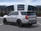 2027 GMC Yukon Elevation