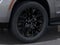 2027 GMC Yukon Elevation