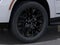 2027 GMC Yukon Elevation