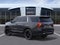2027 GMC Yukon Elevation