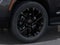 2027 GMC Yukon Elevation
