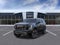 2027 GMC Yukon AT4